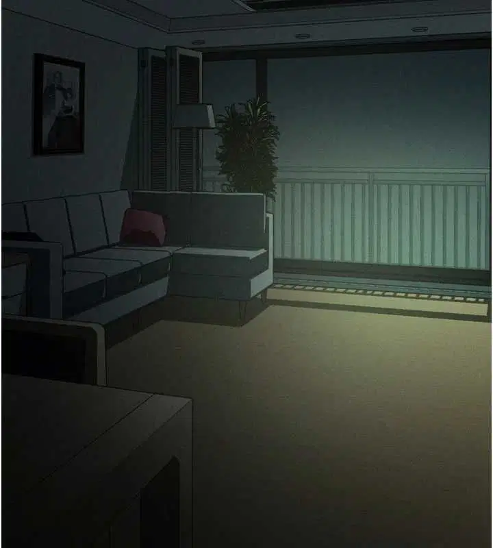 第57話