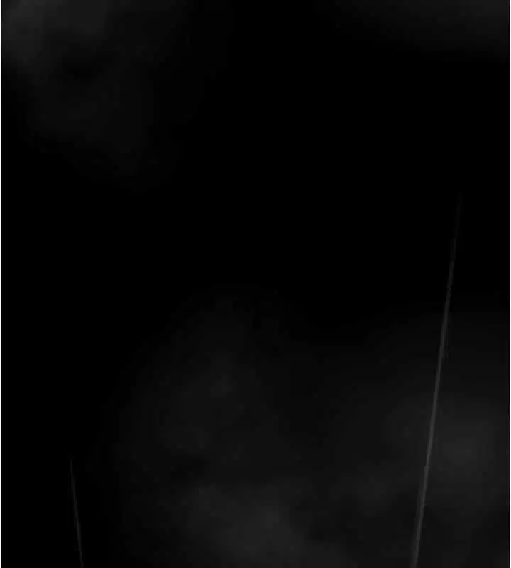 第57話