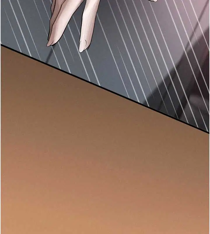第57話