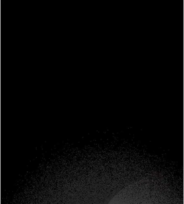第57話