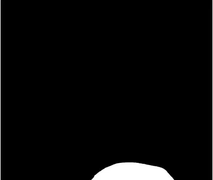 第57話