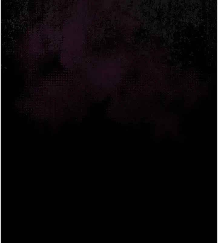 第57話