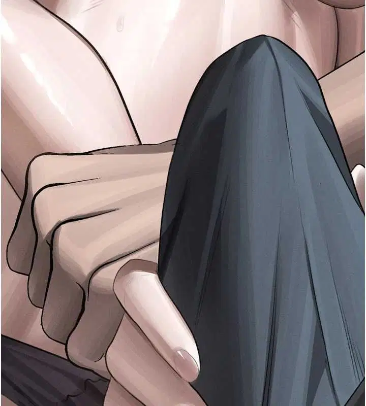 第57話