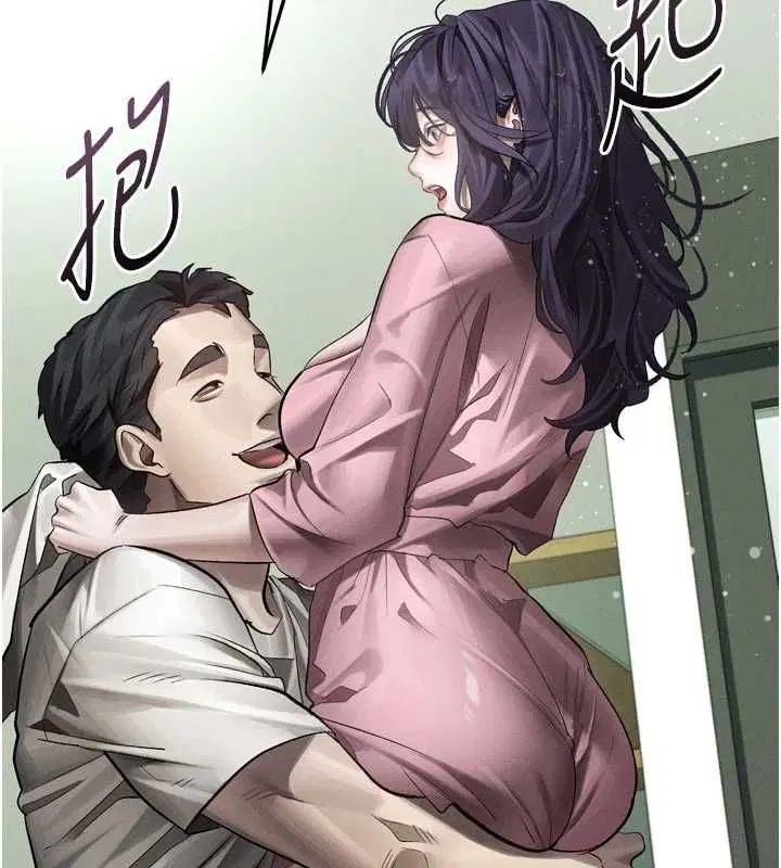 第57話