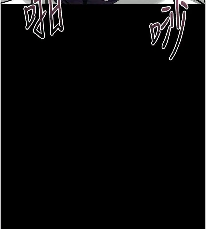 第57話