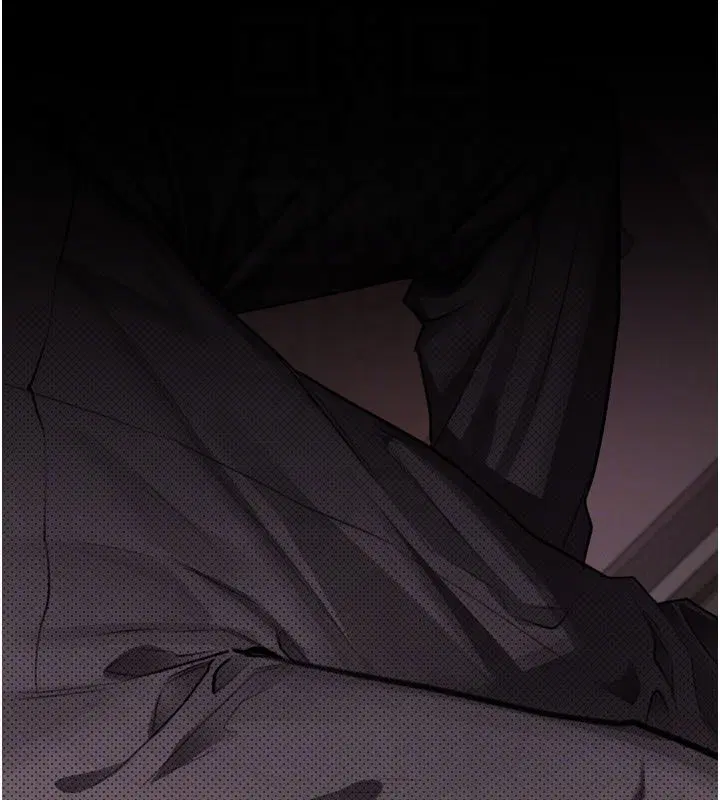第58話