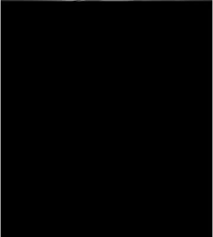 第58話