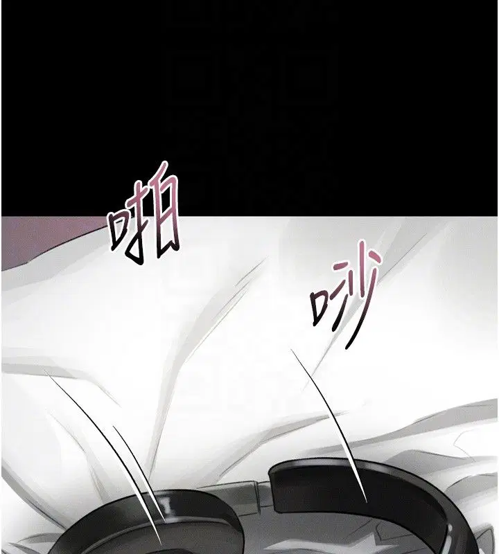 第58話