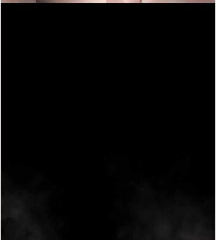 第59話 - 第164页
