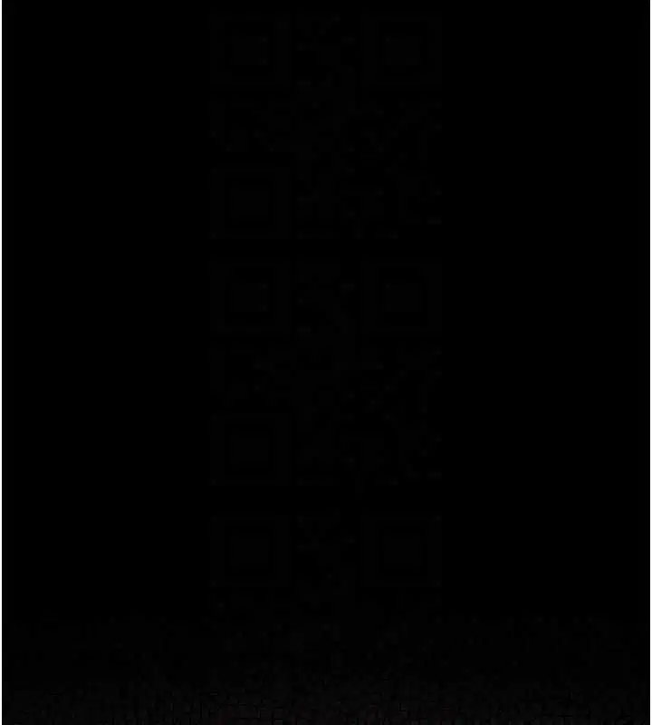 第59話 - 第97页