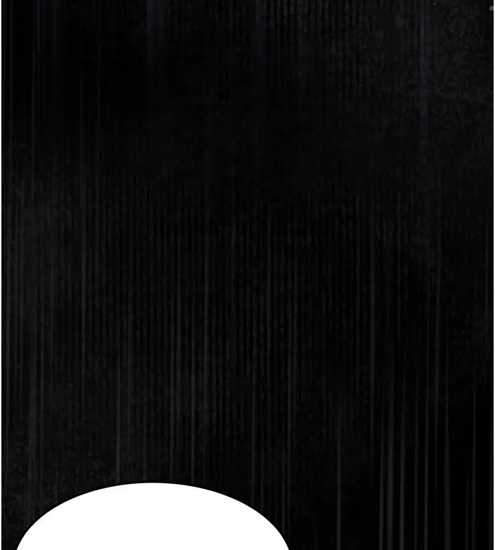 第60話