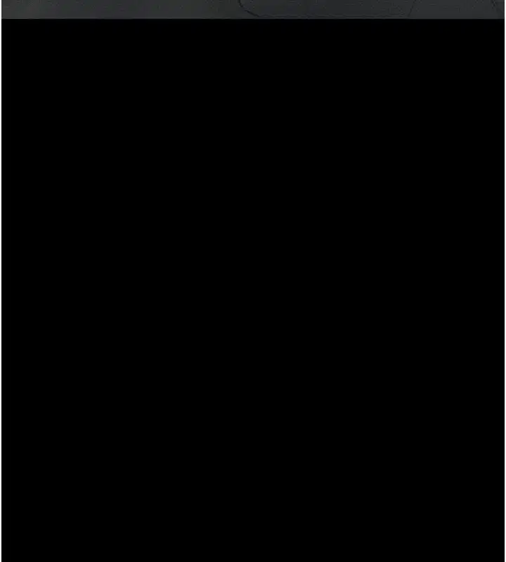 第60話
