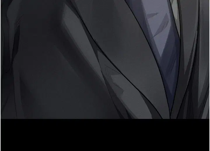第60話