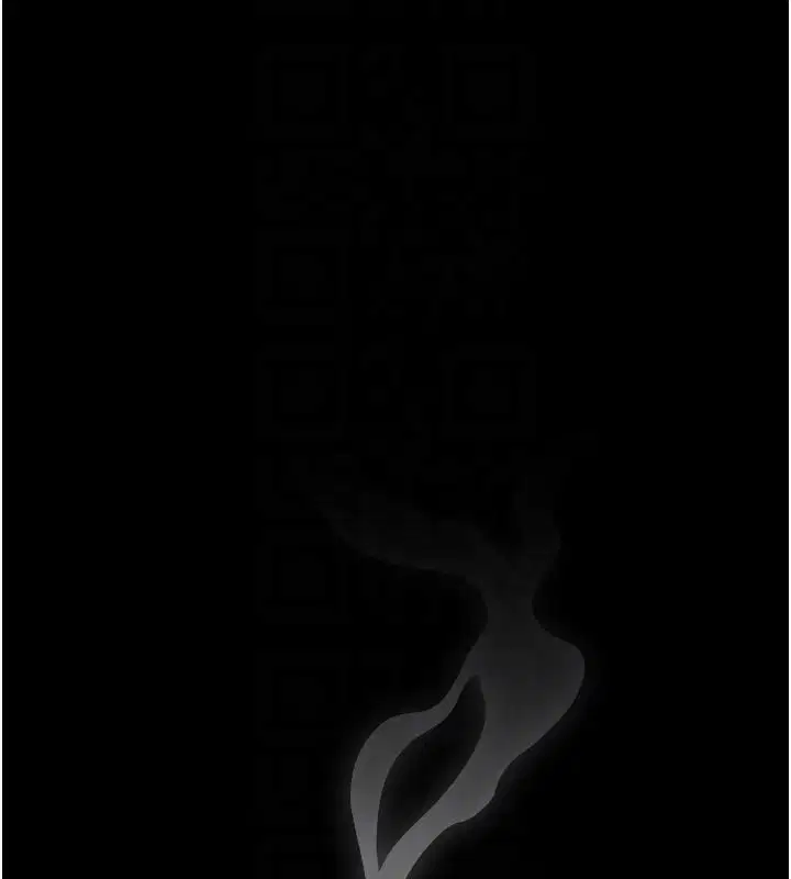 第60話