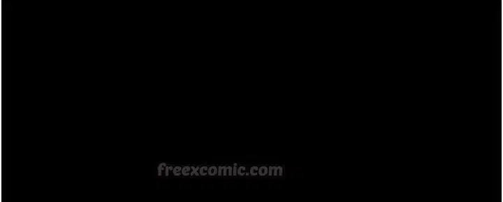 第61話 - 第180页