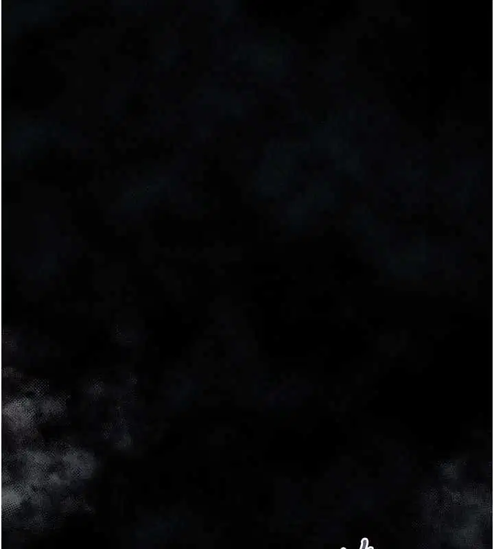 第61話 - 第209页