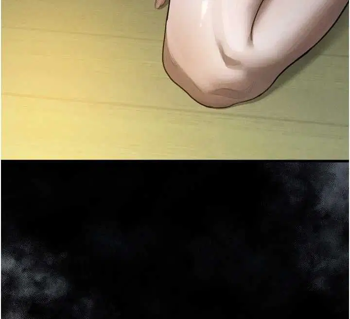 第61話 - 第212页