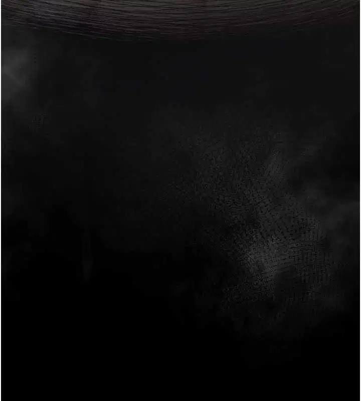 第61話 - 第232页