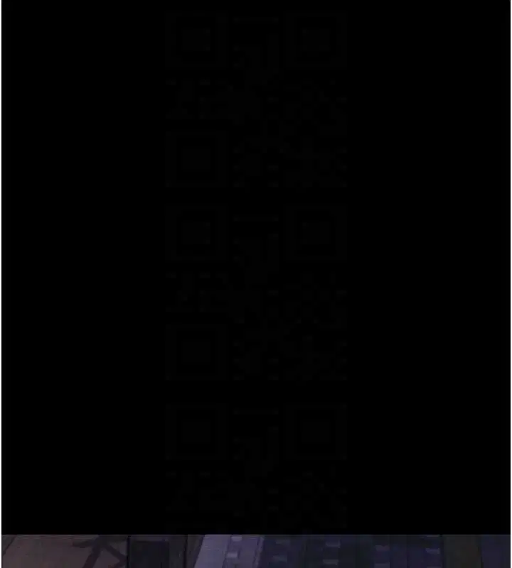 第61話 - 第77页