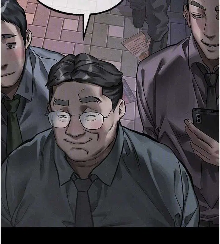 第61話 - 第79页
