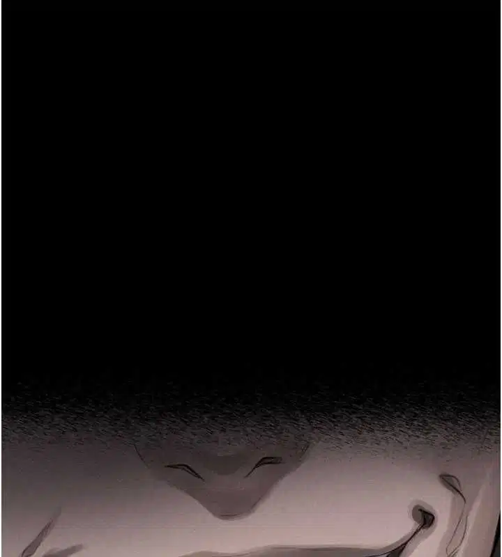 第62話