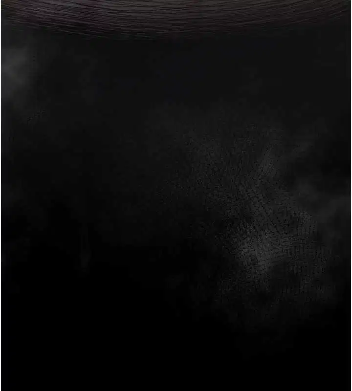 第62話