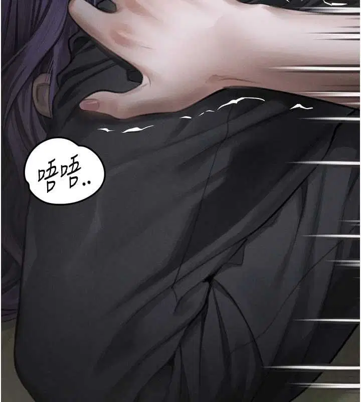 第62話