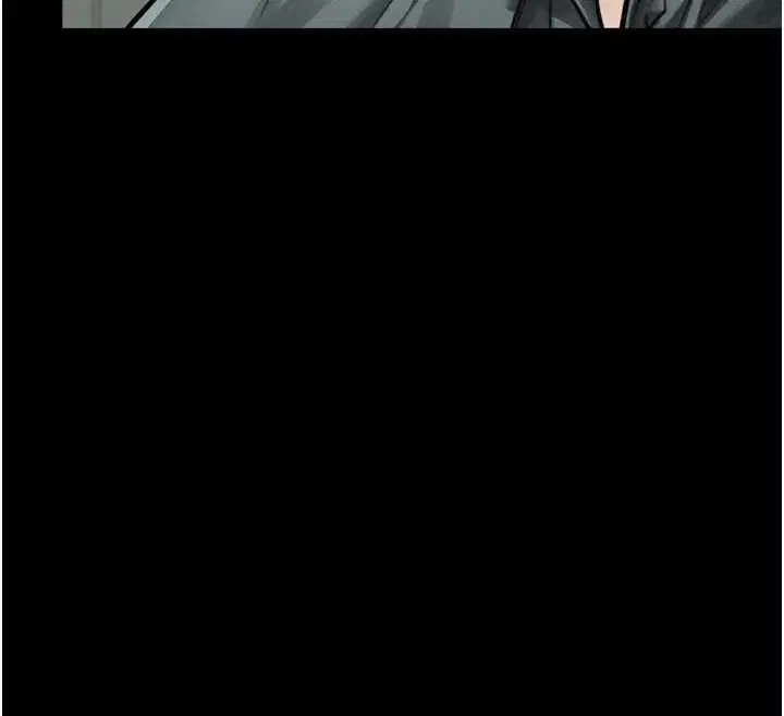 第63話