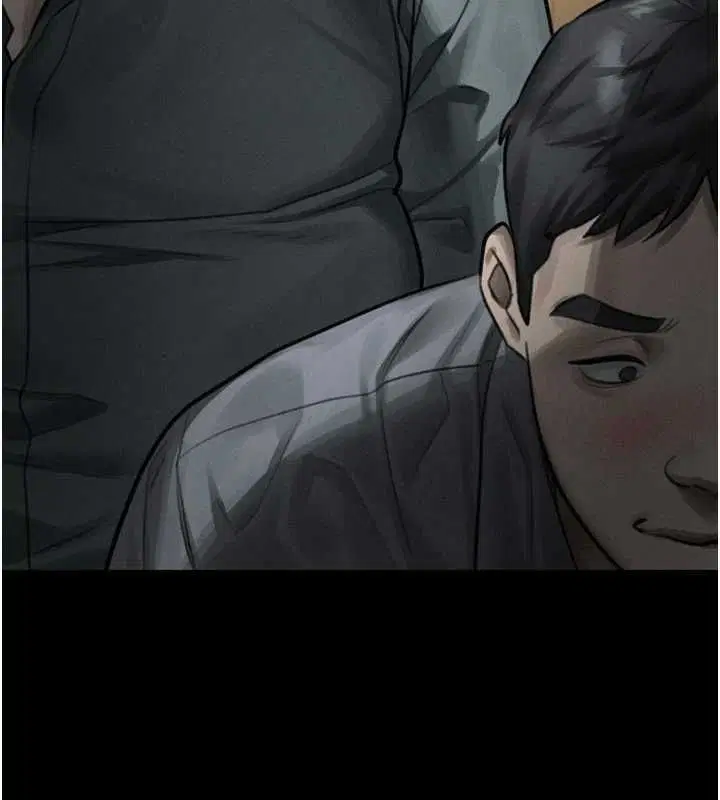第63話