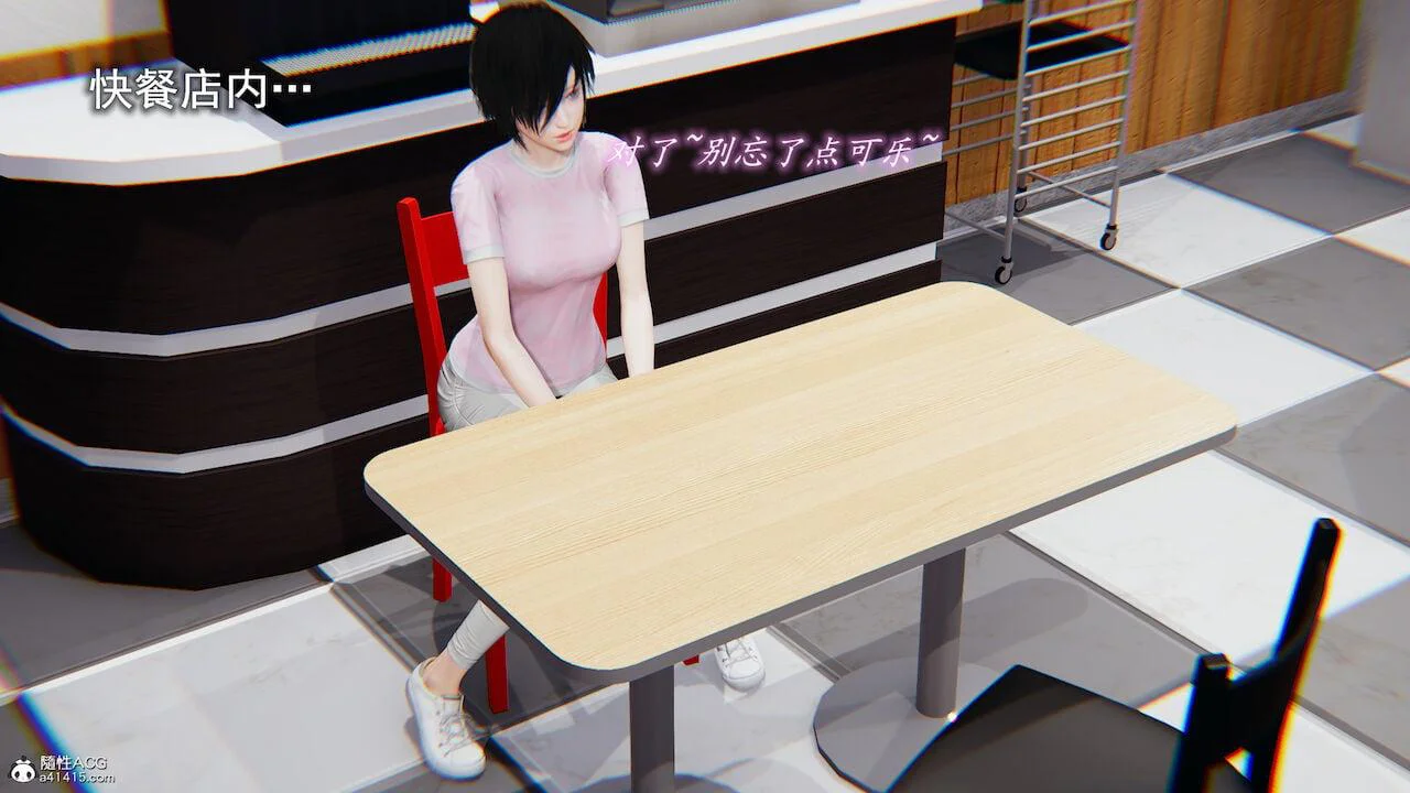 第1話