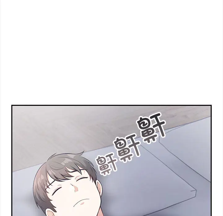 第2話