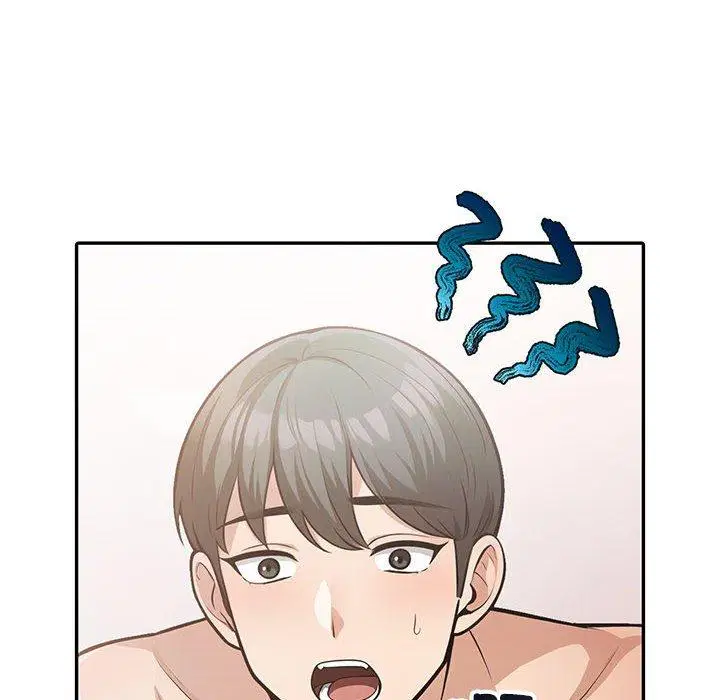 第4話