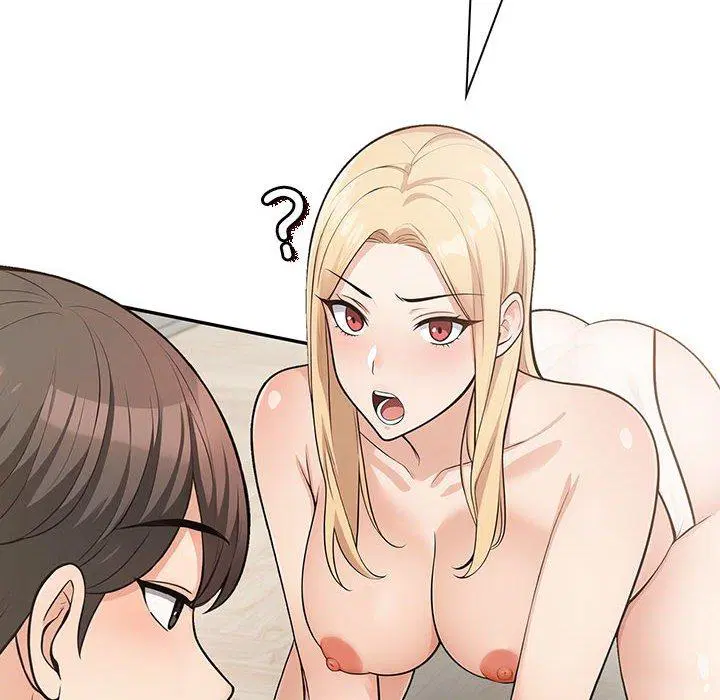 第4話