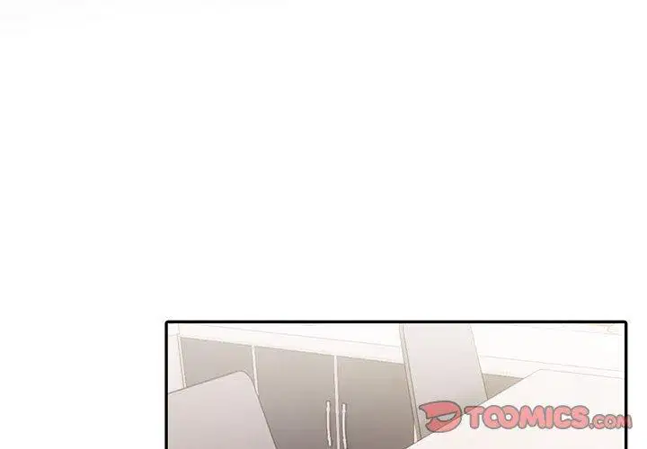 第5話