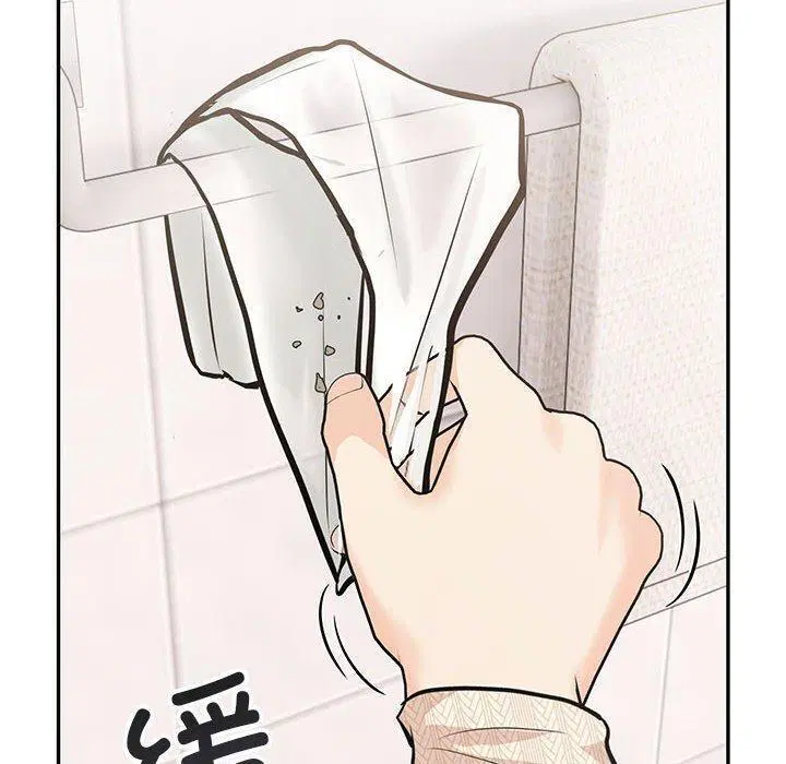 第5話