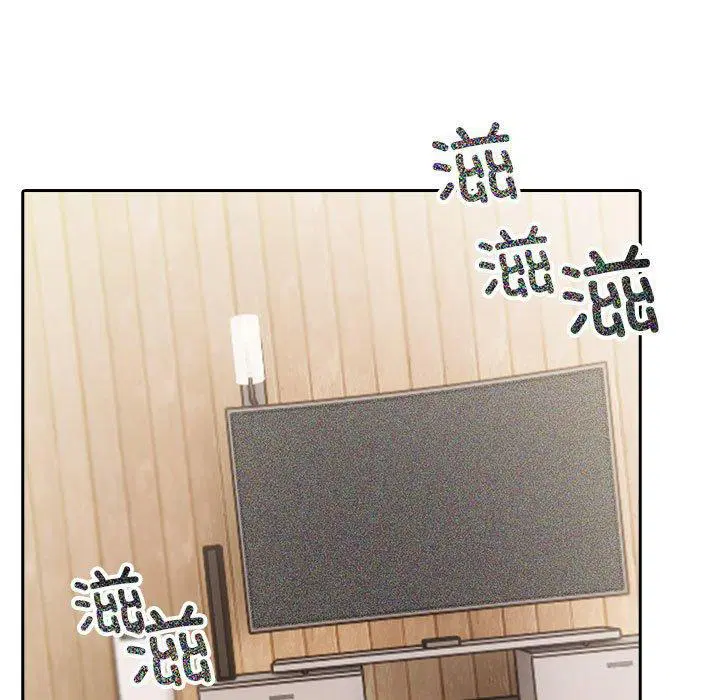 第5話
