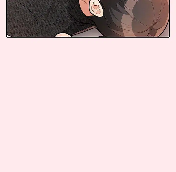 第6話