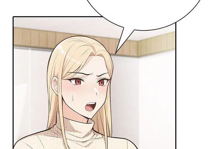第6話