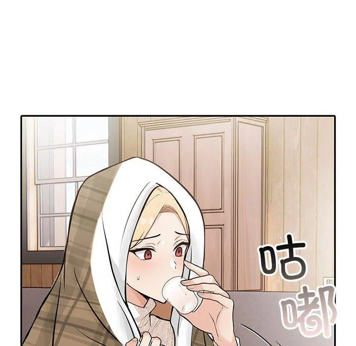 第6話