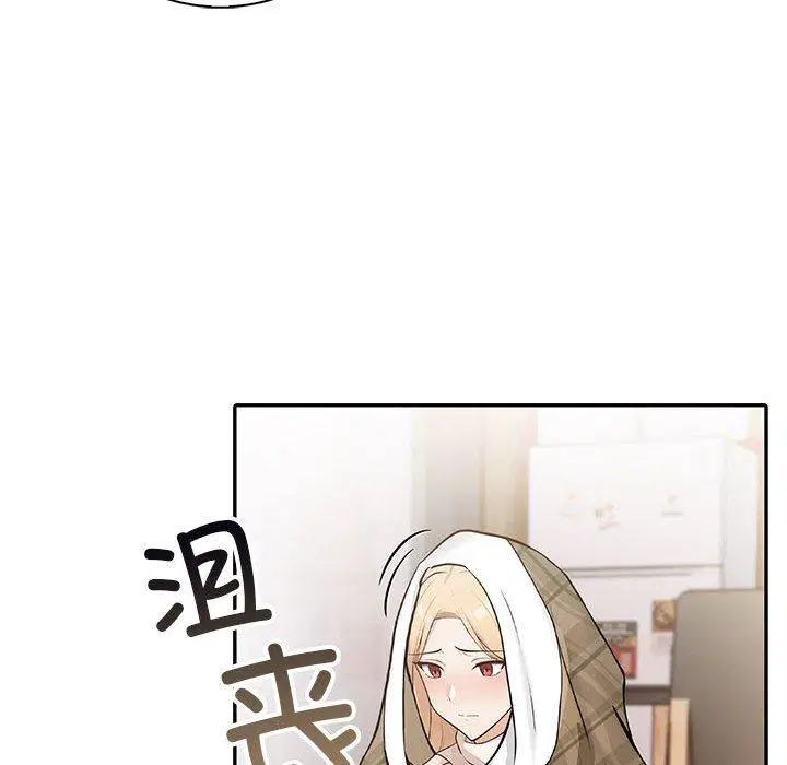 第6話