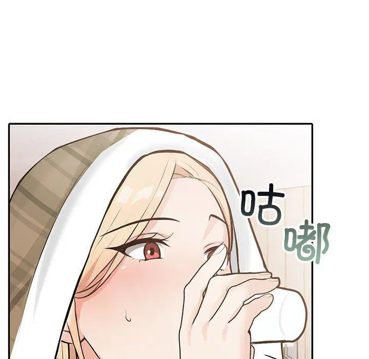 第6話