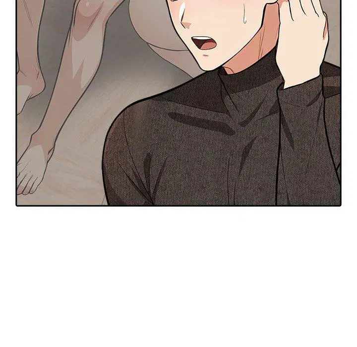 第6話