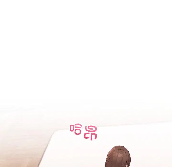 第7話