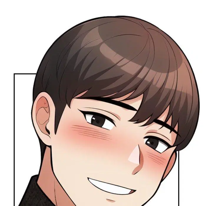 第7話