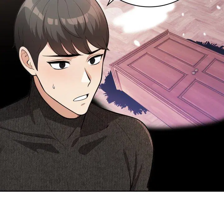 第8話