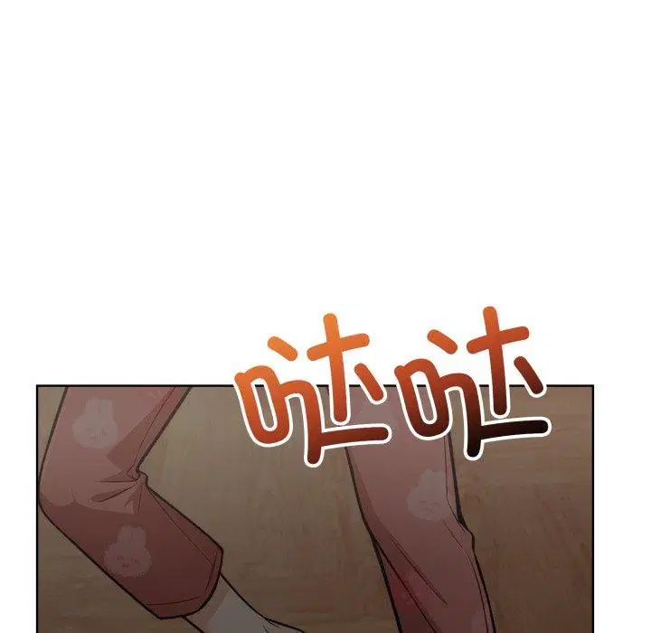 第8話
