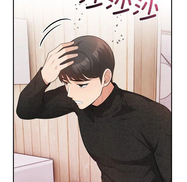 第8話