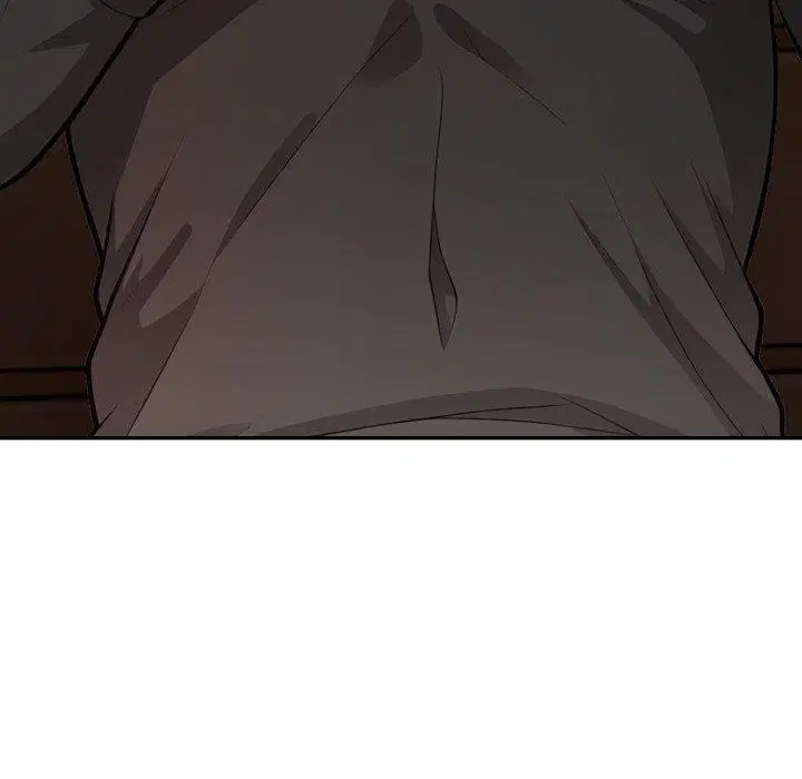 第9話