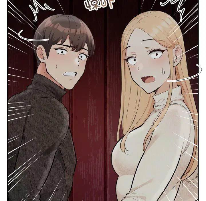 第9話