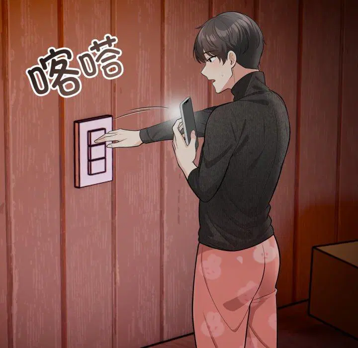 第9話